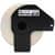 BRTDK22053PK Image Thumbnail 1