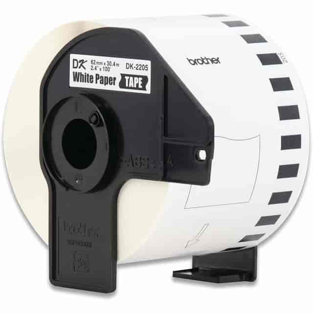 BRTDK22053PK Product Image 3