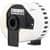 BRTDK22053PK Image Thumbnail 2