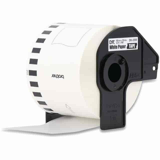 BRTDK22053PK Product Image 4