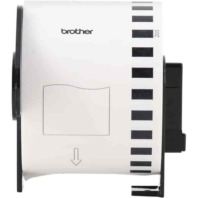 BRTDK22053PK Product Image 5