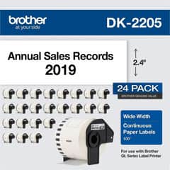 BRTDK220524PK Thumbnail