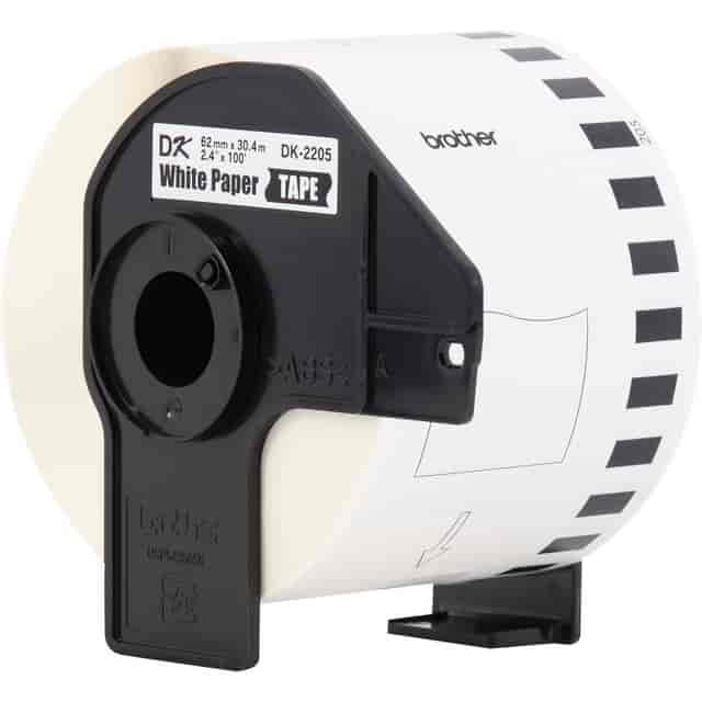 BRTDK220524PK Product Image 2