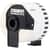 BRTDK220524PK Image Thumbnail 1