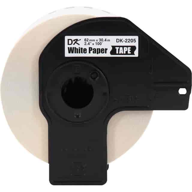 BRTDK220524PK Product Image 3
