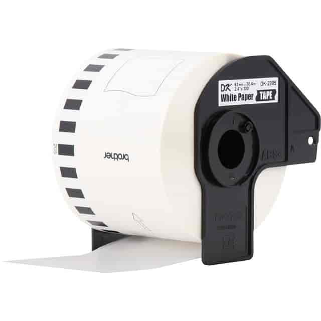 BRTDK220524PK Product Image 4
