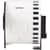 BRTDK220524PK Image Thumbnail 4