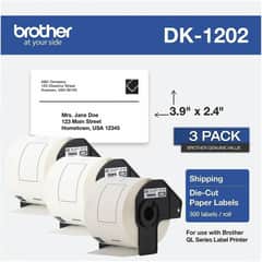 BRTDK12023PK Thumbnail
