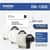 BRTDK12023PK Image Thumbnail 1