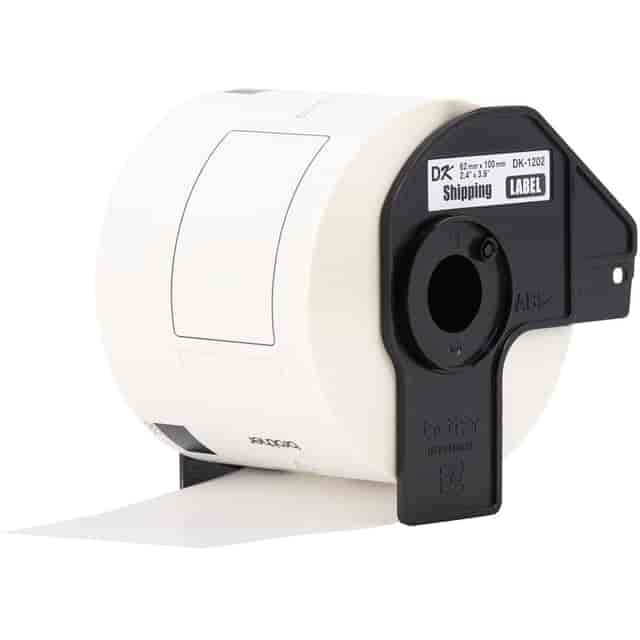 BRTDK12023PK Product Image 4