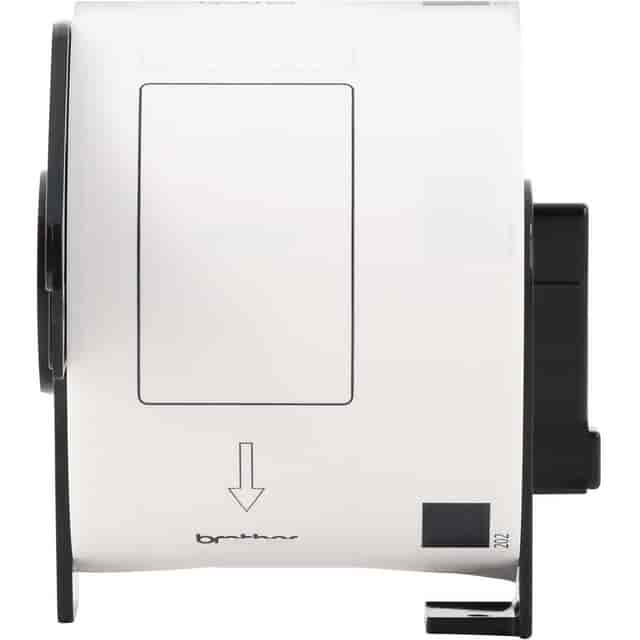 BRTDK12023PK Product Image 5