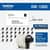 BRTDK120224PK Image Thumbnail 1
