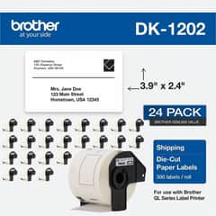 BRTDK120224PK Thumbnail