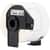 BRTDK120224PK Image Thumbnail 1