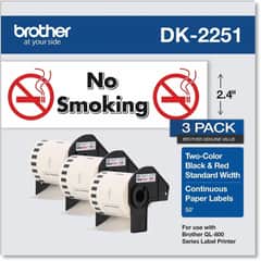 BRTDK22513PK Thumbnail