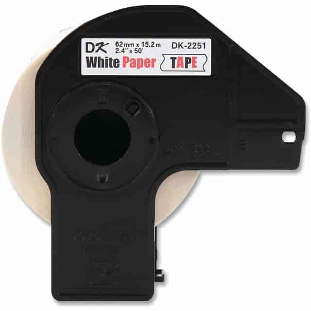 BRTDK22513PK Product Image 2