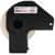 BRTDK22513PK Image Thumbnail 1