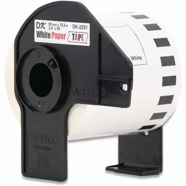 BRTDK22513PK Product Image 3