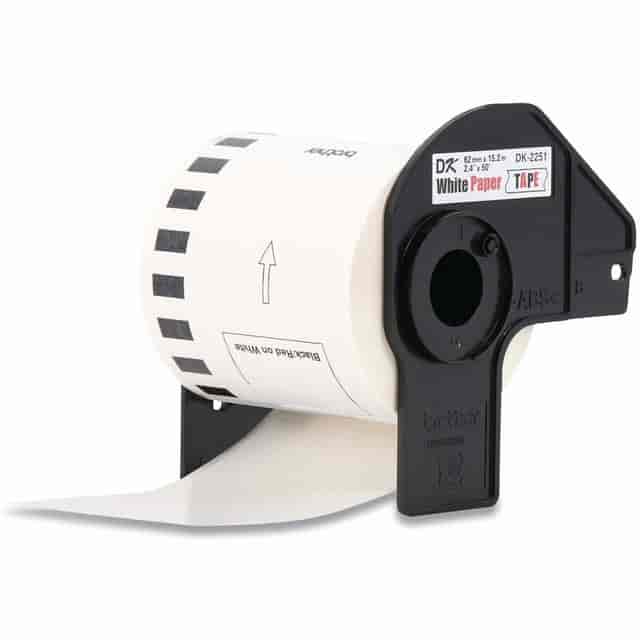 BRTDK22513PK Product Image 4