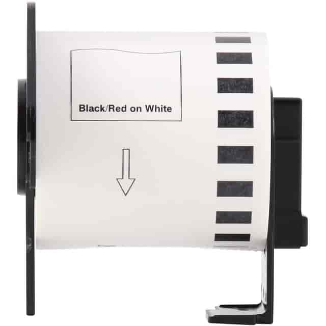 BRTDK22513PK Product Image 5
