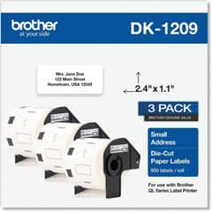 BRTDK12093PK Thumbnail