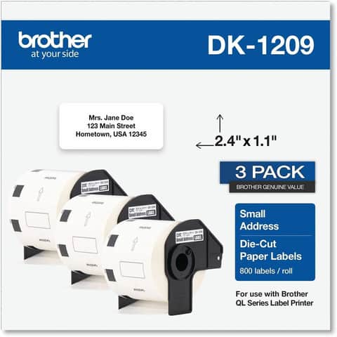BRTDK12093PK Thumbnail
