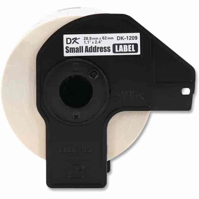 BRTDK12093PK Product Image 2