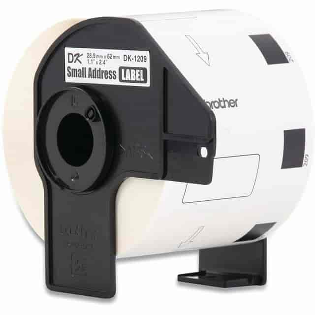 BRTDK12093PK Product Image 3