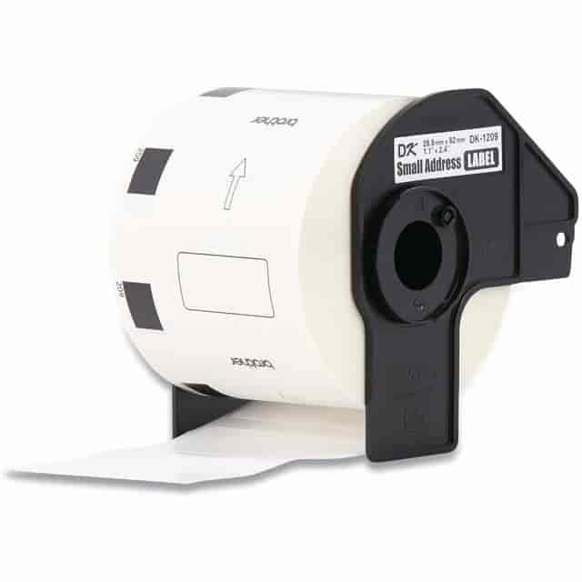 BRTDK12093PK Product Image 4