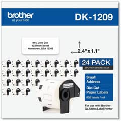 BRTDK120924PK Thumbnail
