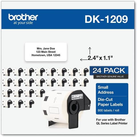 BRTDK120924PK Thumbnail