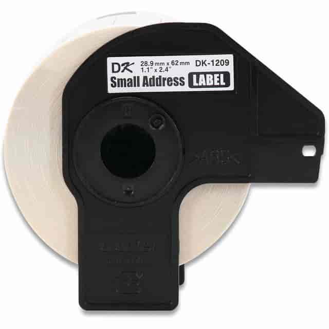 BRTDK120924PK Product Image 2