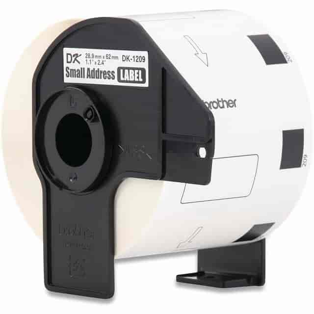 BRTDK120924PK Product Image 3