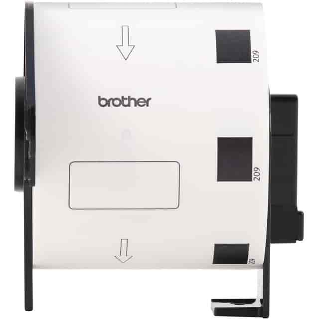 BRTDK120924PK Product Image 5
