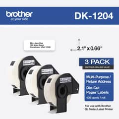 BRTDK12043PK Thumbnail