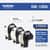 BRTDK12043PK Image Thumbnail 1