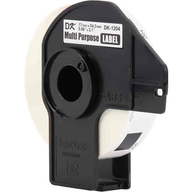 BRTDK12043PK Product Image 2