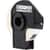BRTDK12043PK Image Thumbnail 1