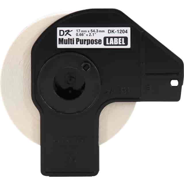 BRTDK12043PK Product Image 3