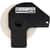 BRTDK12043PK Image Thumbnail 2