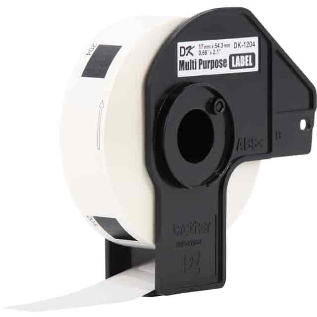 BRTDK12043PK Product Image 4