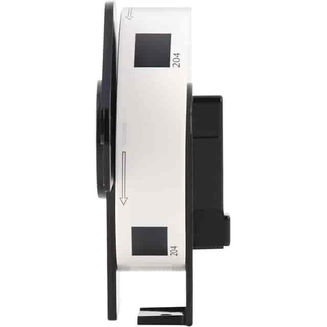 BRTDK12043PK Product Image 5