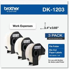 BRTDK12033PK Thumbnail