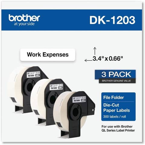 BRTDK12033PK Thumbnail