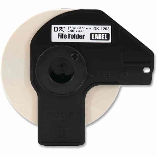 BRTDK12033PK Product Image 2
