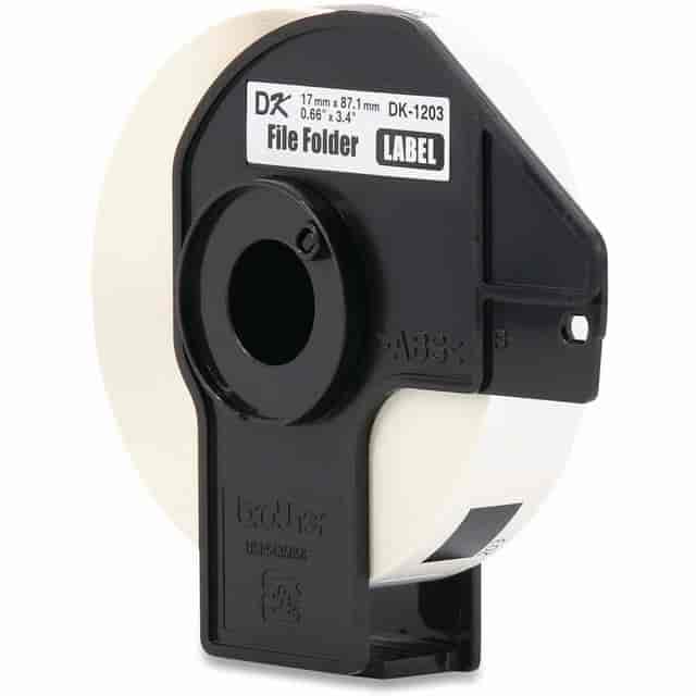 BRTDK12033PK Product Image 3