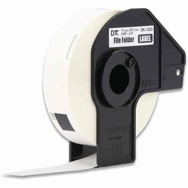 BRTDK12033PK Product Image 4