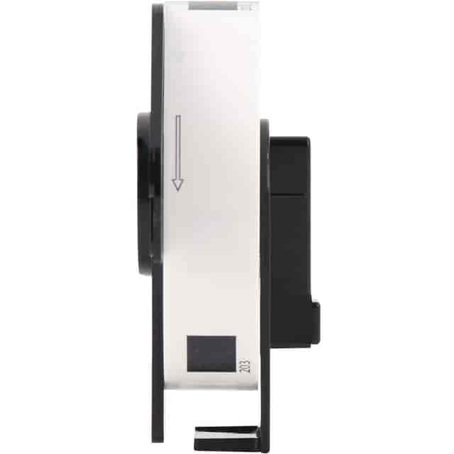 BRTDK12033PK Product Image 5