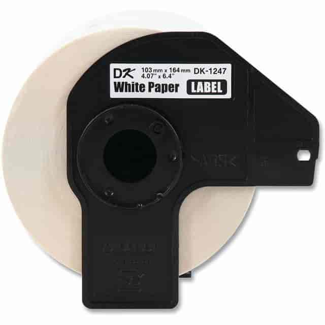 BRTDK12473PK Product Image 2