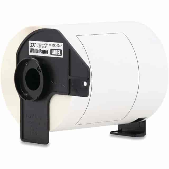 BRTDK12473PK Product Image 3